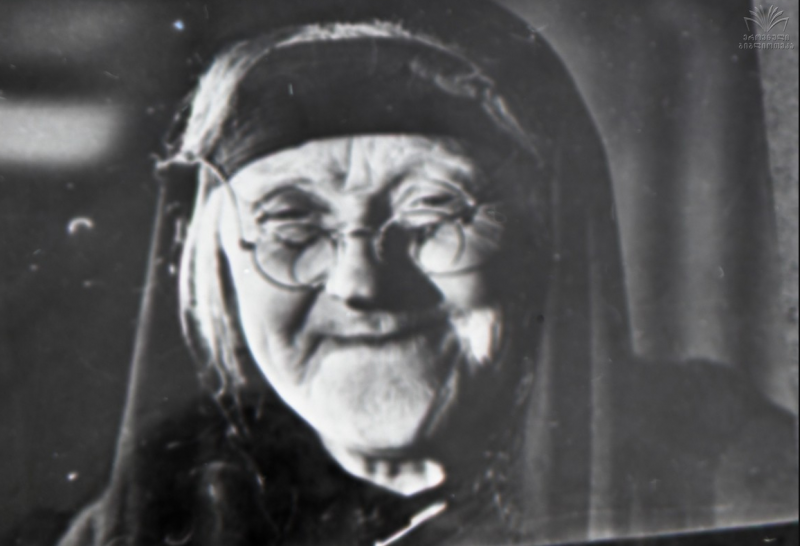 ფაილი:Bebia.png