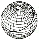 Loqsodromi.png