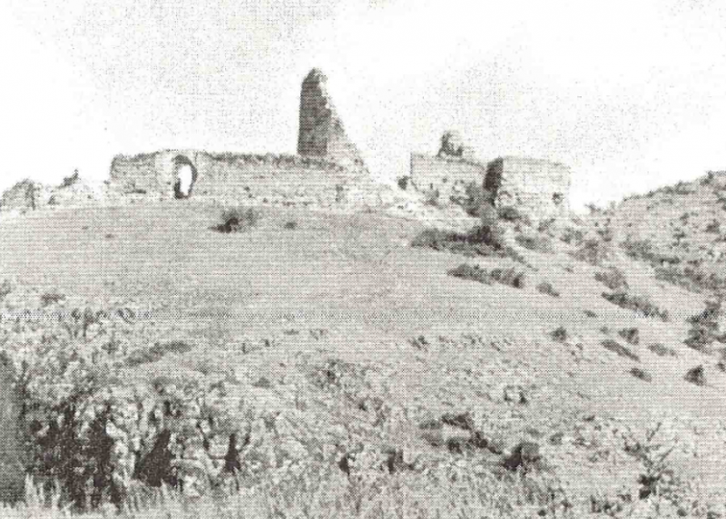 ფაილი:Saertoxedi.png