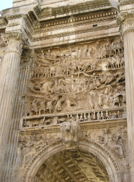 ფაილი:Septimusi 3.png
