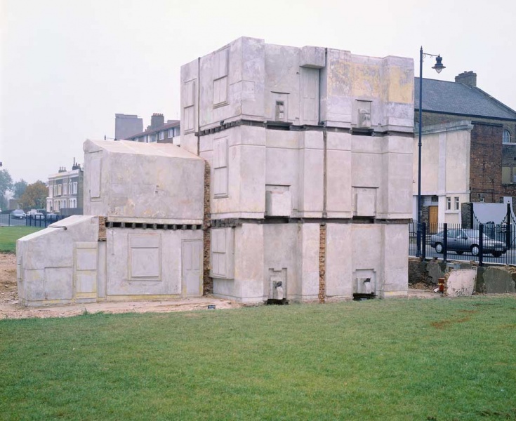 ფაილი:WHITEREAD.jpg