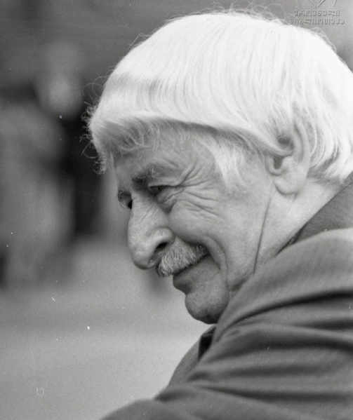 ფაილი:Murman lebaniZe.png