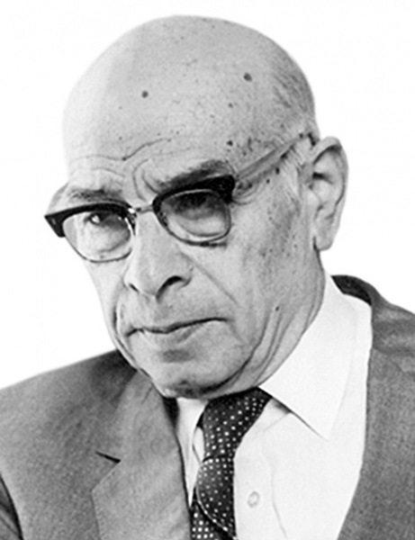 ფაილი:Xaraze evgeni.jpg