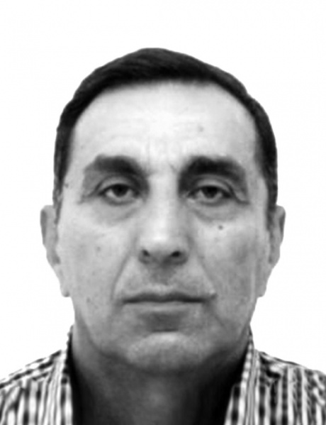 ფაილი:Xubuluri Tengiz.jpg