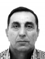 მინიატურა 00:39, 28 აპრილი 2020 ვერსიისთვის
