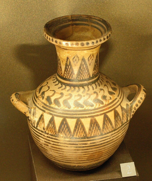 ფაილი:Amfora 1.png