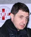 მინიატურა 13:50, 18 ივნისი 2025 ვერსიისთვის