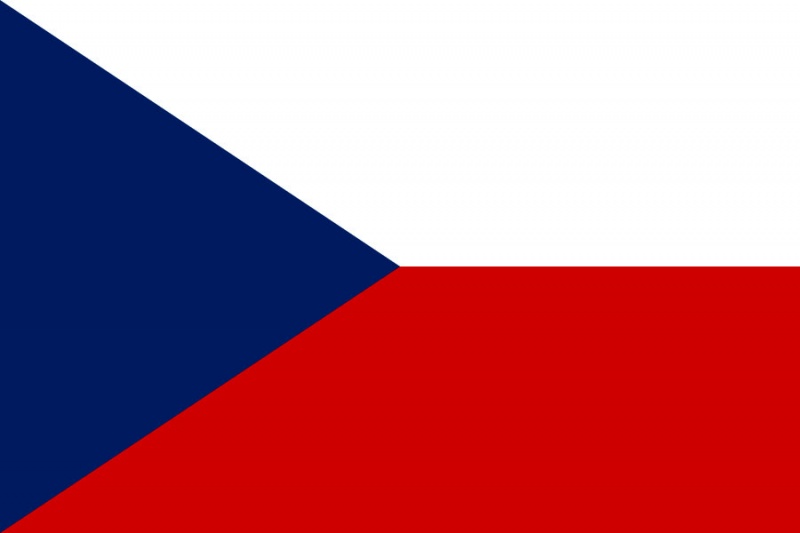 ფაილი:ChexeTis drosha.jpg