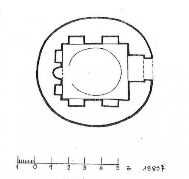 ფაილი:Foxala.png