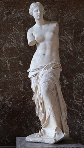 ფაილი:Venera miloseli.png