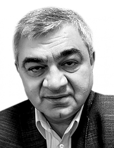 ფაილი:SayvareliZe avTandil.jpg