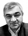 მინიატურა 22:53, 21 აპრილი 2020 ვერსიისთვის