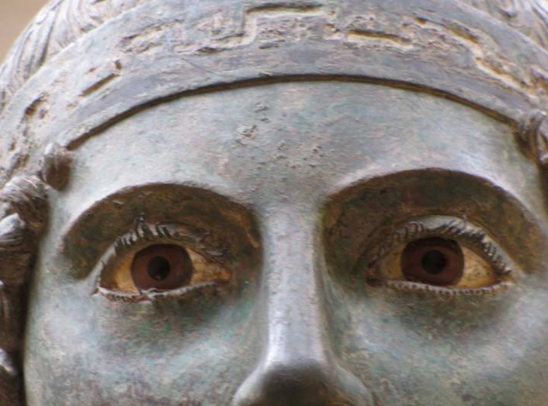 ფაილი:Delfoeli meetle 3.png