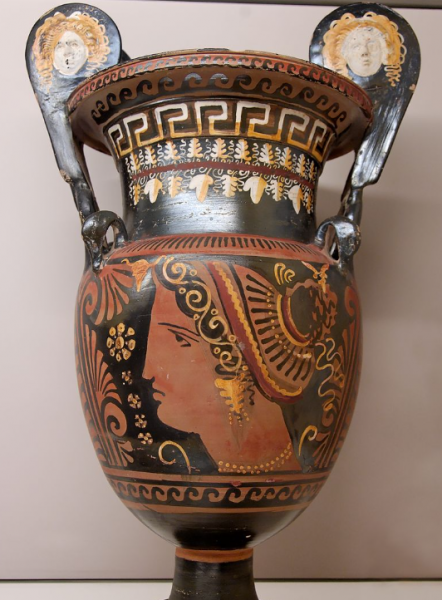 ფაილი:Krateri 9.png