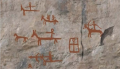 Xvamli 5.png