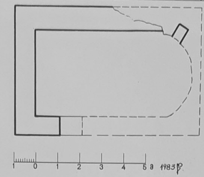 ფაილი:Qaleti1.png