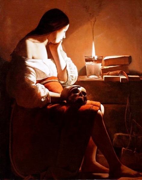ფაილი:Mariam magdalineli laturi.jpg