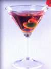 Perfeqt martini.PNG