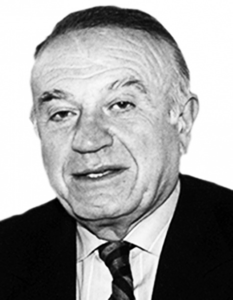 ფაილი:QuriZe murman.jpg