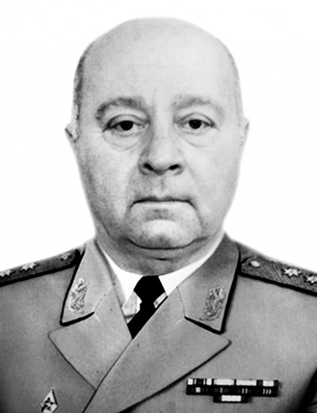 ფაილი:MsxviliZe zurab.jpg