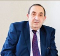 მინიატურა 15:42, 21 დეკემბერი 2022 ვერსიისთვის