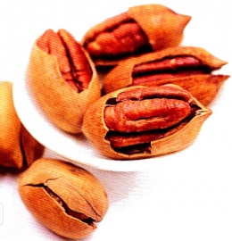 Pekani 2.jpg