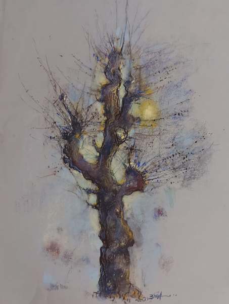 ფაილი:Beselia 5.png