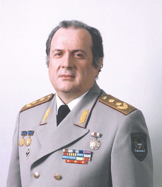 ფაილი:Elguja meZmariaSvili.jpg