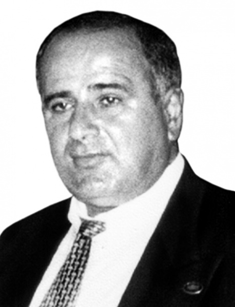 ფაილი:DalaqiSvili roman.jpg