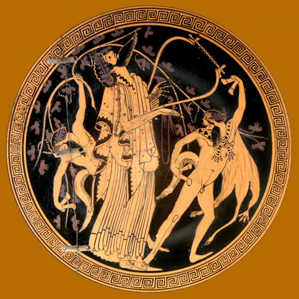 ფაილი:Dionise da stirebi.png