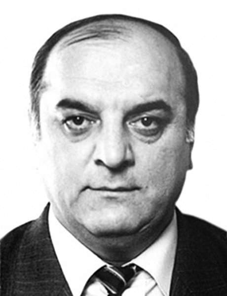 ფაილი:EloSvili omar.jpg