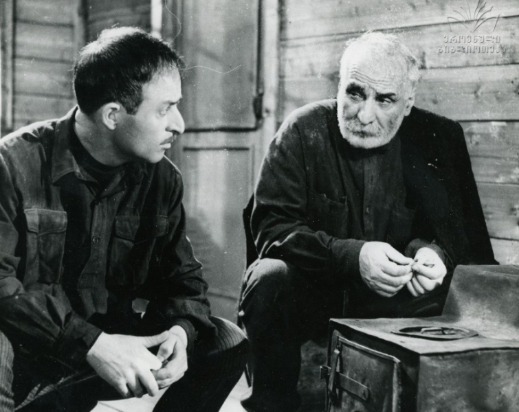 ფაილი:Male gazafxuli mova.png