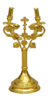 OrsanTela.png