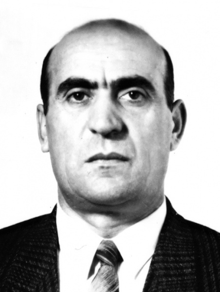 ფაილი:XaniSvili tristan.jpg