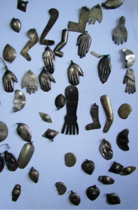 ამულეტი