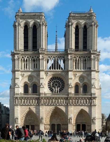 ფაილი:Notre-Dame de Paris.png