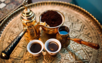 Yava arabulad.PNG